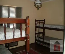 Fazenda / Sítio / Chácara com 5 Quartos à venda, 11351m² no Eden, Sorocaba - Foto 12