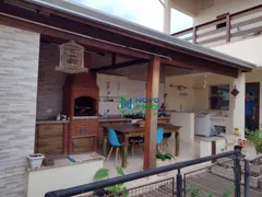 Casa com 5 Quartos para venda ou aluguel, 356m² no Pompéia, Piracicaba - Foto 33