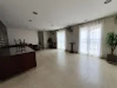 Apartamento com 2 Quartos à venda, 68m² no Parque Industrial, Campinas - Foto 16