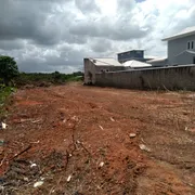 Terreno / Lote / Condomínio à venda, 1800m² no Itauna, Saquarema - Foto 9