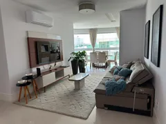 Apartamento com 3 Quartos à venda, 210m² no Praia Brava de Itajai, Itajaí - Foto 2