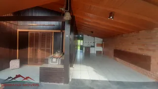 Casa com 2 Quartos à venda, 157m² no Vale Verde, Nova Petrópolis - Foto 24