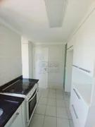 Apartamento com 3 Quartos para alugar, 104m² no Santa Cruz do José Jacques, Ribeirão Preto - Foto 7