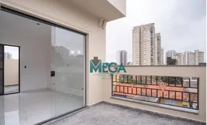 Apartamento com 1 Quarto à venda, 58m² no Jardim Santo Antoninho, São Paulo - Foto 11