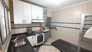 Casa Comercial com 4 Quartos para venda ou aluguel, 171m² no Vila Clementino, São Paulo - Foto 19