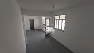 Casa com 5 Quartos à venda, 120m² no Cascadura, Rio de Janeiro - Foto 22