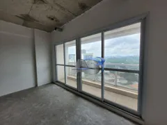 Conjunto Comercial / Sala à venda, 37m² no Butantã, São Paulo - Foto 7