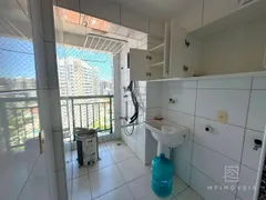 Apartamento com 3 Quartos à venda, 69m² no Cocó, Fortaleza - Foto 18