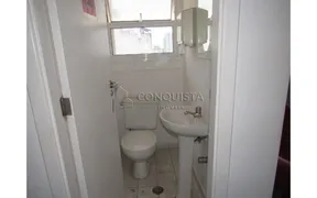 Casa Comercial para alugar, 212m² no Jardim Paulista, São Paulo - Foto 28