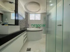 Casa com 3 Quartos à venda, 360m² no Residencial Montserrat, Betim - Foto 20