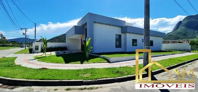 Casa de Condomínio com 3 Quartos à venda, 442m² no Cajueiro, Maricá - Foto 3