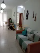 Apartamento com 3 Quartos à venda, 79m² no Jardim Botânico, Ribeirão Preto - Foto 12