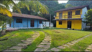 Fazenda / Sítio / Chácara com 5 Quartos à venda, 4000m² no Comunidade Urbana de Jaboti, Guarapari - Foto 2