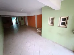 Casa com 3 Quartos à venda, 250m² no Cursino, São Paulo - Foto 30