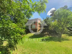 Fazenda / Sítio / Chácara com 2 Quartos à venda, 170m² no Jardim Currupira, Jundiaí - Foto 61