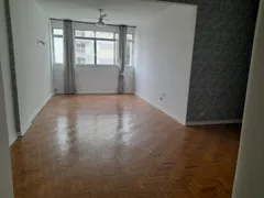 Apartamento com 4 Quartos à venda, 135m² no Bela Vista, São Paulo - Foto 2