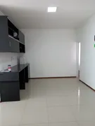Conjunto Comercial / Sala para alugar, 110m² no Água Fria, São Paulo - Foto 24