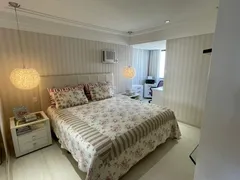 Apartamento com 2 Quartos à venda, 120m² no Jardim Apipema, Salvador - Foto 13