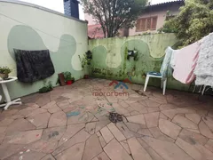 Casa com 3 Quartos à venda, 240m² no Estância Velha, Canoas - Foto 7