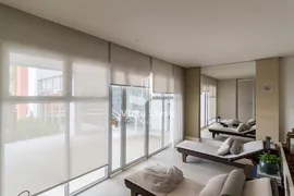 Apartamento com 1 Quarto à venda, 42m² no Vila Anglo Brasileira, São Paulo - Foto 20