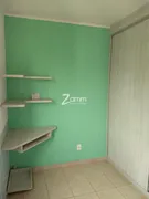 Apartamento com 2 Quartos à venda, 62m² no Condomínio Coronel Nova Veneza, Sumaré - Foto 16
