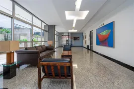 Apartamento com 3 Quartos à venda, 169m² no Pinheiros, São Paulo - Foto 33