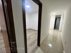 Casa com 3 Quartos à venda, 119m² no Campo Grande, Cariacica - Foto 12