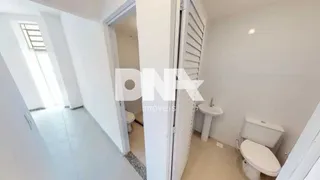 Casa com 5 Quartos à venda, 179m² no Botafogo, Rio de Janeiro - Foto 6