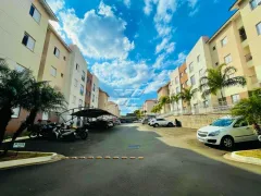 Apartamento com 2 Quartos à venda, 60m² no Chacara Luza, Rio Claro - Foto 18