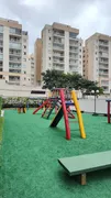 Apartamento com 3 Quartos à venda, 65m² no Chácara Mafalda, São Paulo - Foto 6