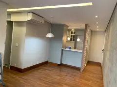 Apartamento com 3 Quartos à venda, 83m² no Chácara Inglesa, São Paulo - Foto 6