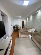 Apartamento com 2 Quartos à venda, 59m² no Jardim Melo, São Paulo - Foto 3