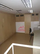 Conjunto Comercial / Sala à venda, 35m² no Centro, Londrina - Foto 6