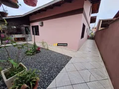 Casa com 2 Quartos à venda, 158m² no João Costa, Joinville - Foto 25