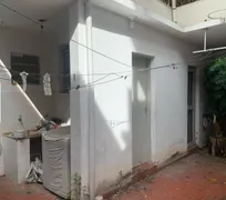 Casa com 4 Quartos à venda, 255m² no Santa Terezinha, Juiz de Fora - Foto 8