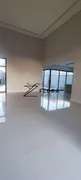 Casa de Condomínio com 3 Quartos à venda, 270m² no Parque Ortolandia, Hortolândia - Foto 12