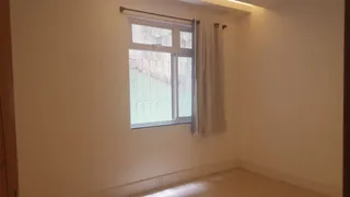 Apartamento com 1 Quarto à venda, 42m² no Glória, Rio de Janeiro - Foto 18