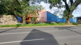 Terreno / Lote / Condomínio à venda, 900m² no Capão Raso, Curitiba - Foto 11