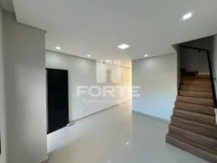 Casa de Condomínio com 2 Quartos à venda, 82m² no Vila São Sebastião, Mogi das Cruzes - Foto 6