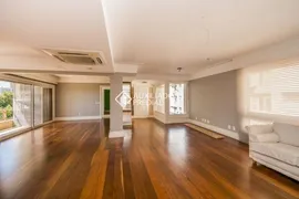 Apartamento com 4 Quartos à venda, 241m² no Moinhos de Vento, Porto Alegre - Foto 7