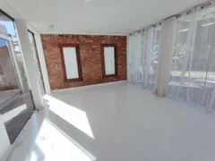 Casa com 6 Quartos para venda ou aluguel, 470m² no Mirante da Lagoa, Macaé - Foto 17