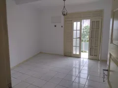 Casa com 4 Quartos à venda, 183m² no Matatu, Salvador - Foto 11