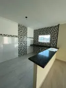 Casa com 3 Quartos à venda, 126m² no Pontinha, Araruama - Foto 4