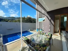 Casa com 4 Quartos à venda, 287m² no Vargem Grande, Florianópolis - Foto 14