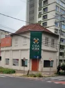 Loja / Salão / Ponto Comercial para alugar, 145m² no Auxiliadora, Porto Alegre - Foto 1
