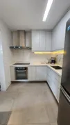 Apartamento com 4 Quartos à venda, 157m² no Graça, Salvador - Foto 8