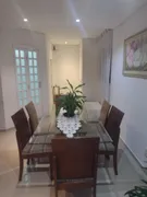 Casa de Condomínio com 2 Quartos à venda, 157m² no Jardim Prestes de Barros, Sorocaba - Foto 9
