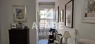 Casa com 3 Quartos para venda ou aluguel, 250m² no Campo Belo, São Paulo - Foto 18