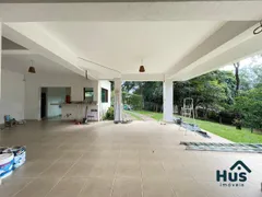 Casa de Condomínio com 3 Quartos à venda, 332m² no Nacional, Contagem - Foto 22