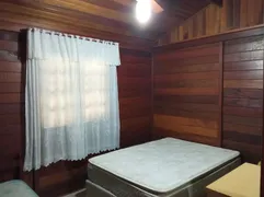 Fazenda / Sítio / Chácara com 3 Quartos à venda, 70m² no QUINTAS DE PIRAPORA, Salto de Pirapora - Foto 19